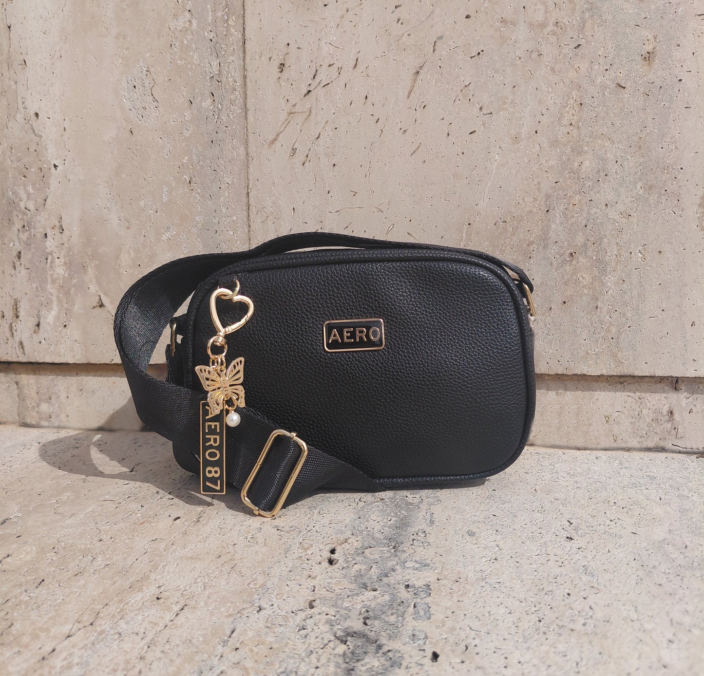 Cartera 1261