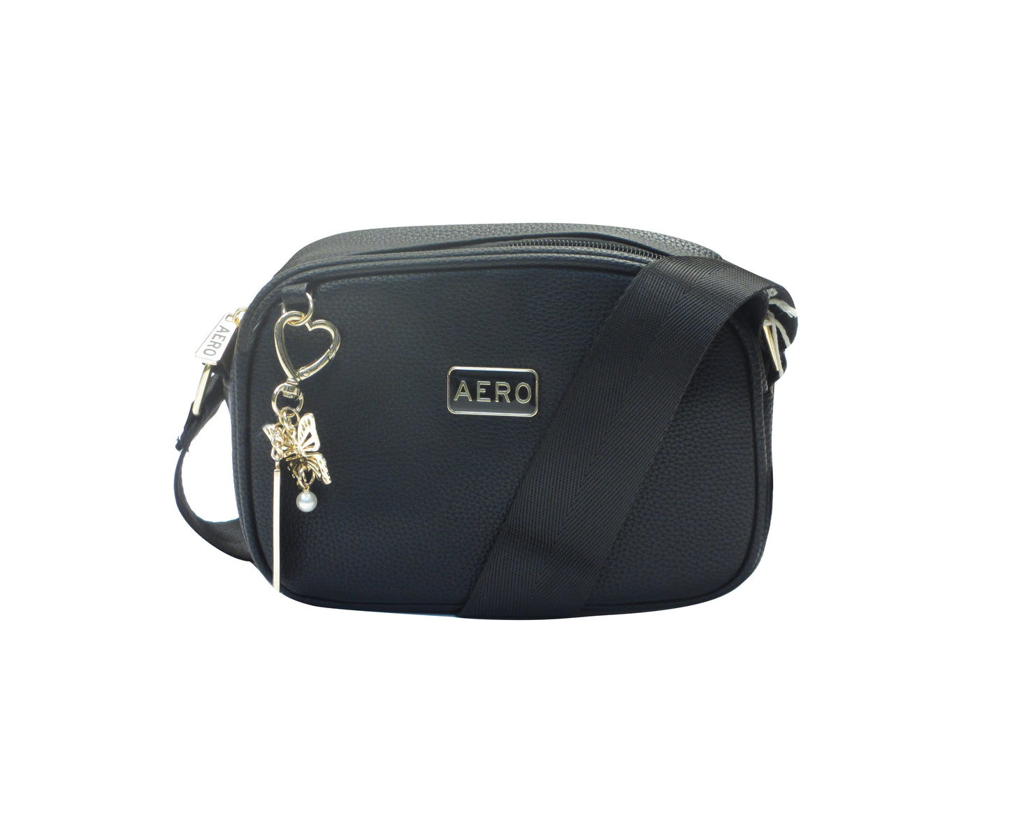 Cartera 1261