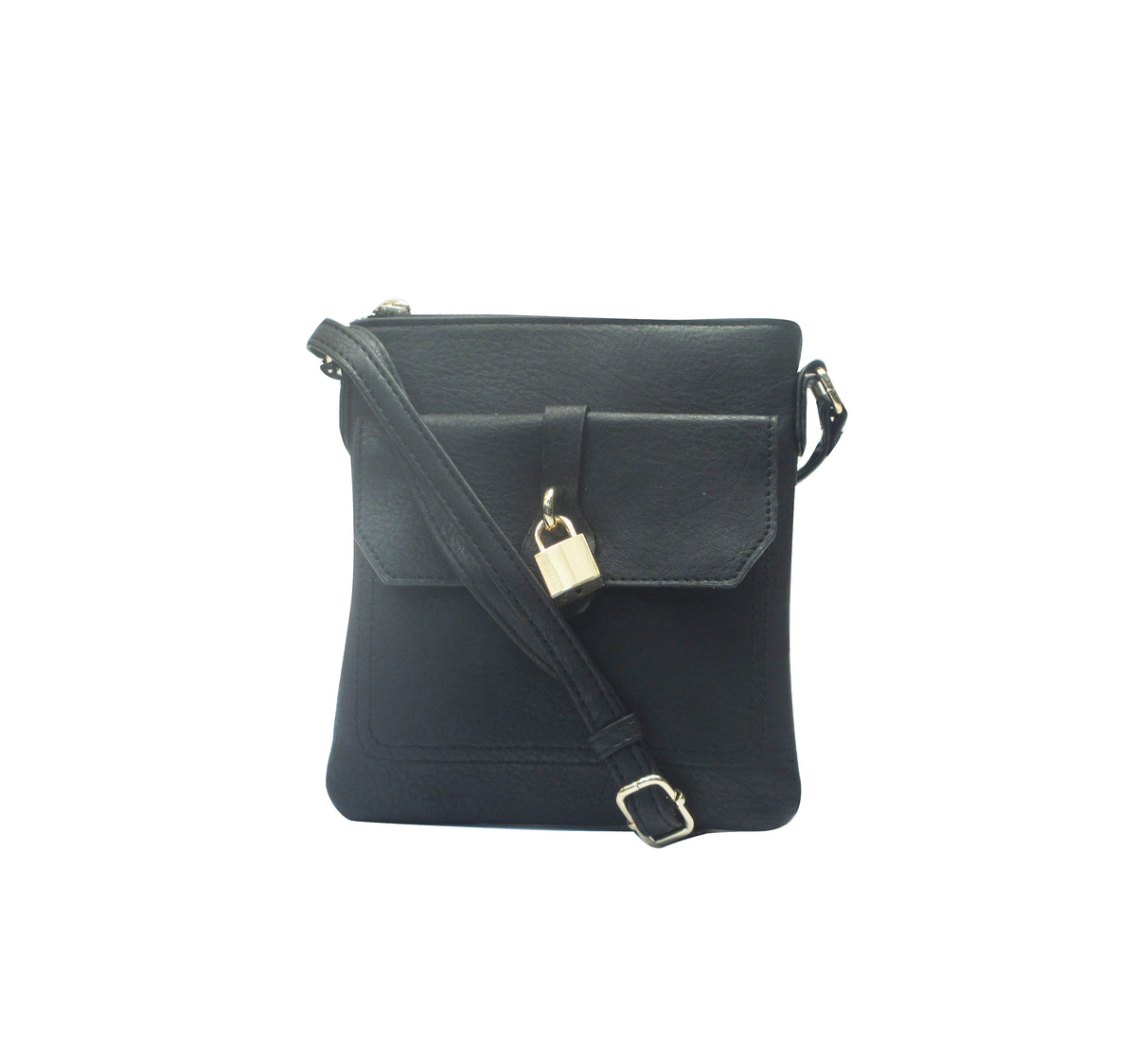 Cartera 1262
