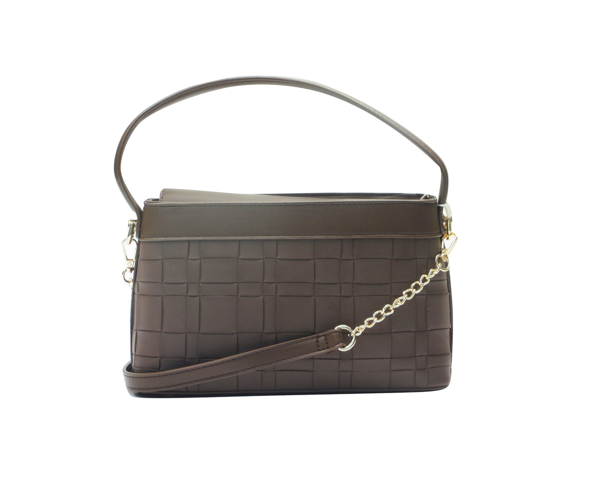 Cartera 1318