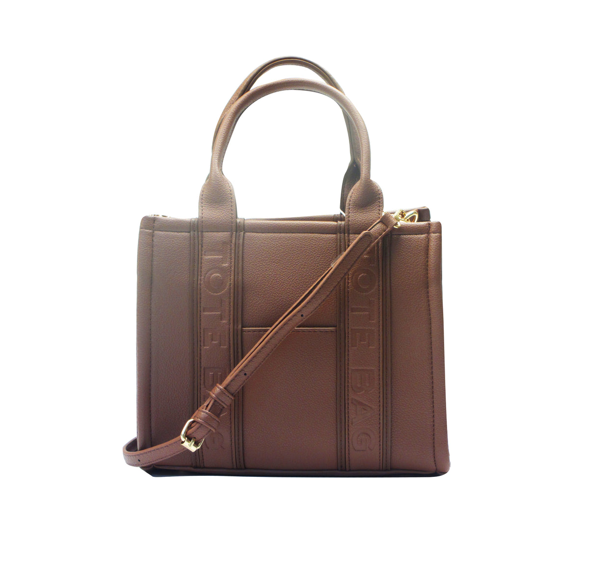 Cartera 1400