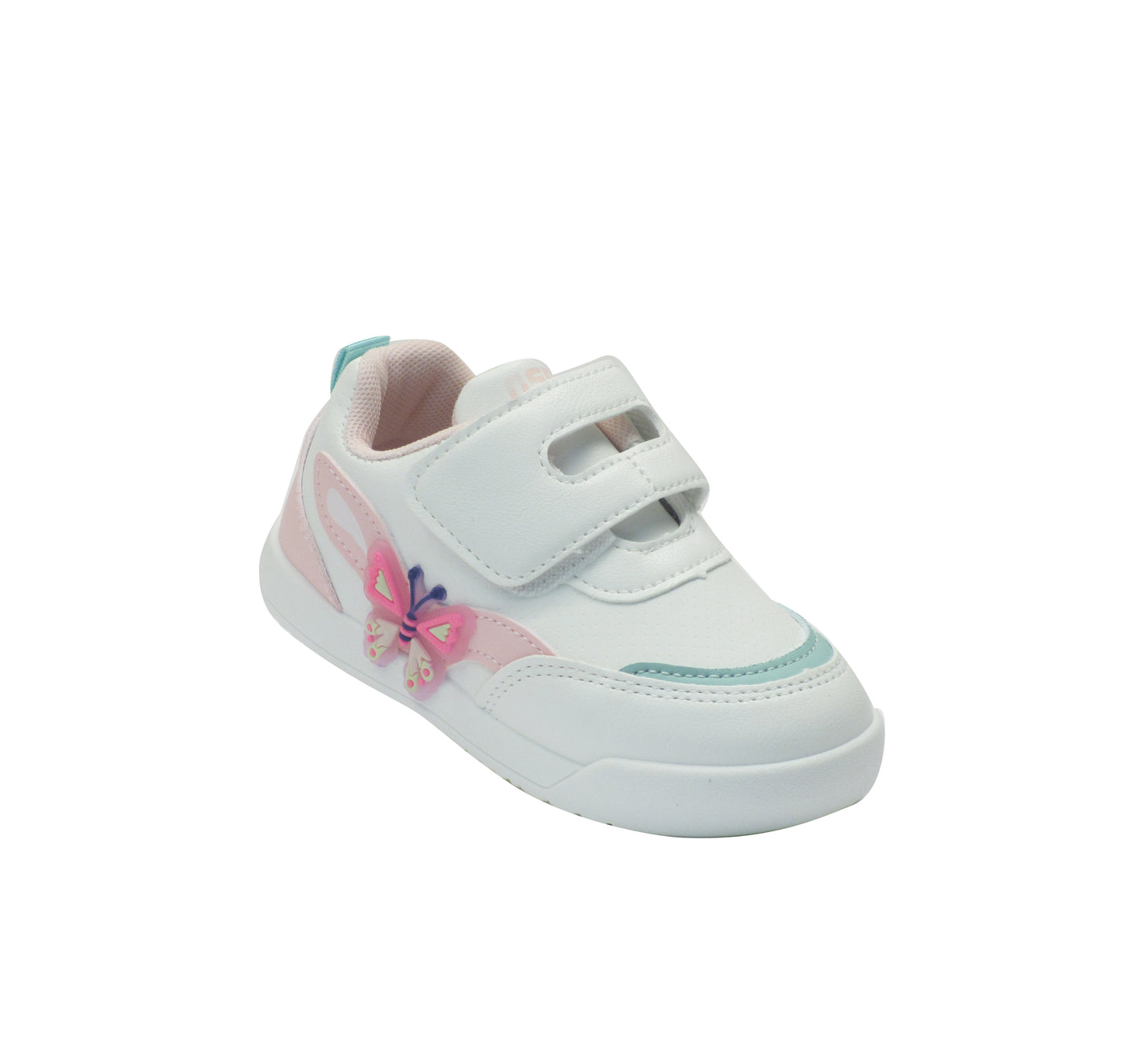 Niñas 3071