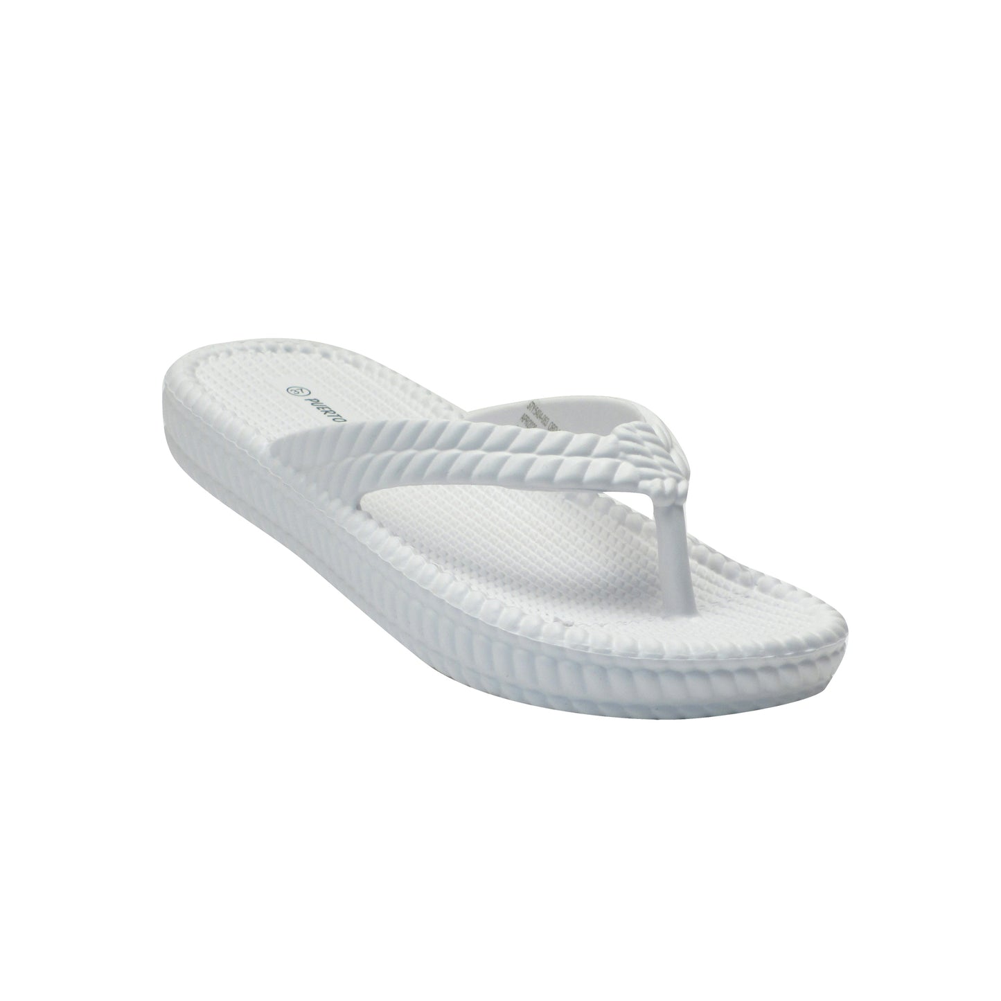 Damas 5404
