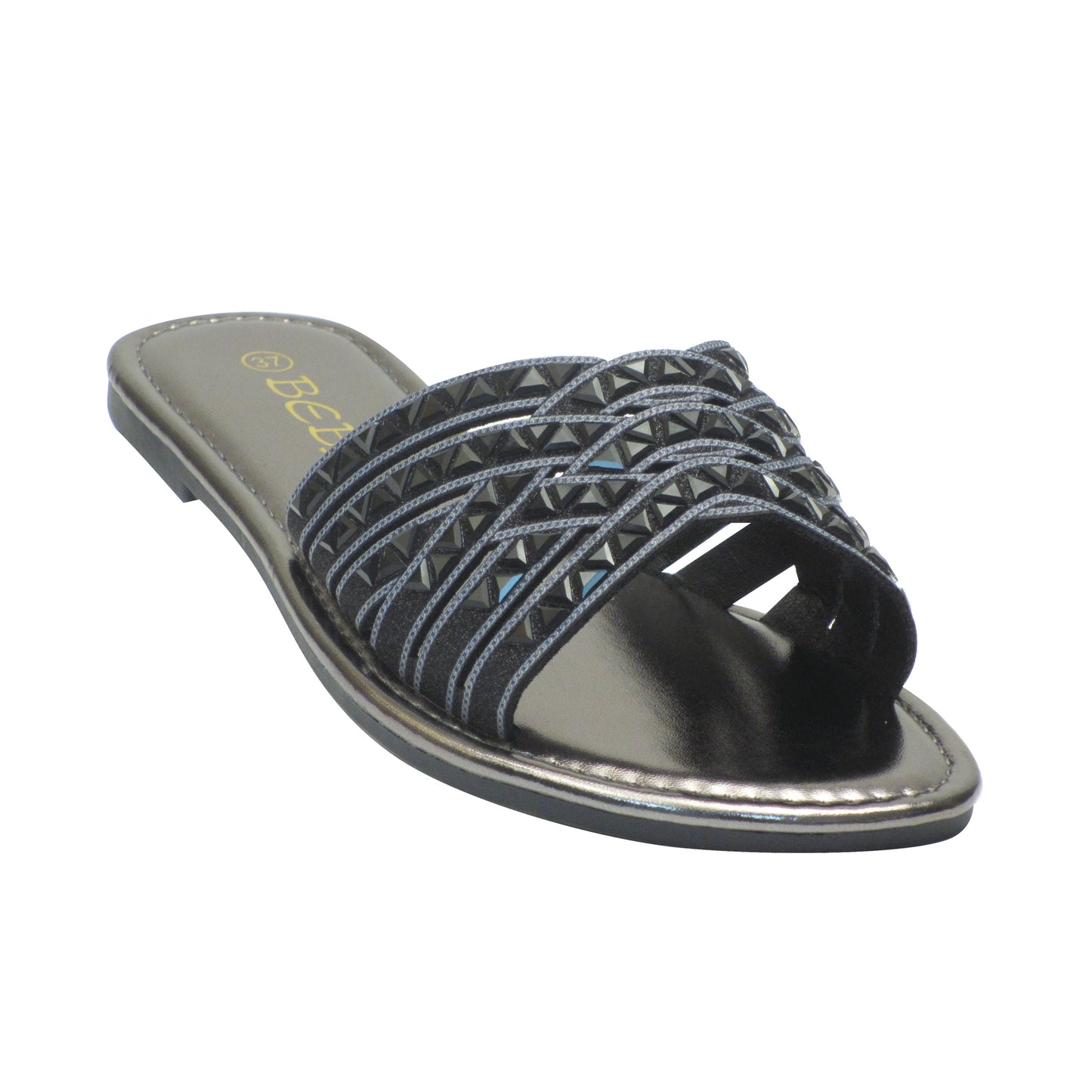 Damas 5504
