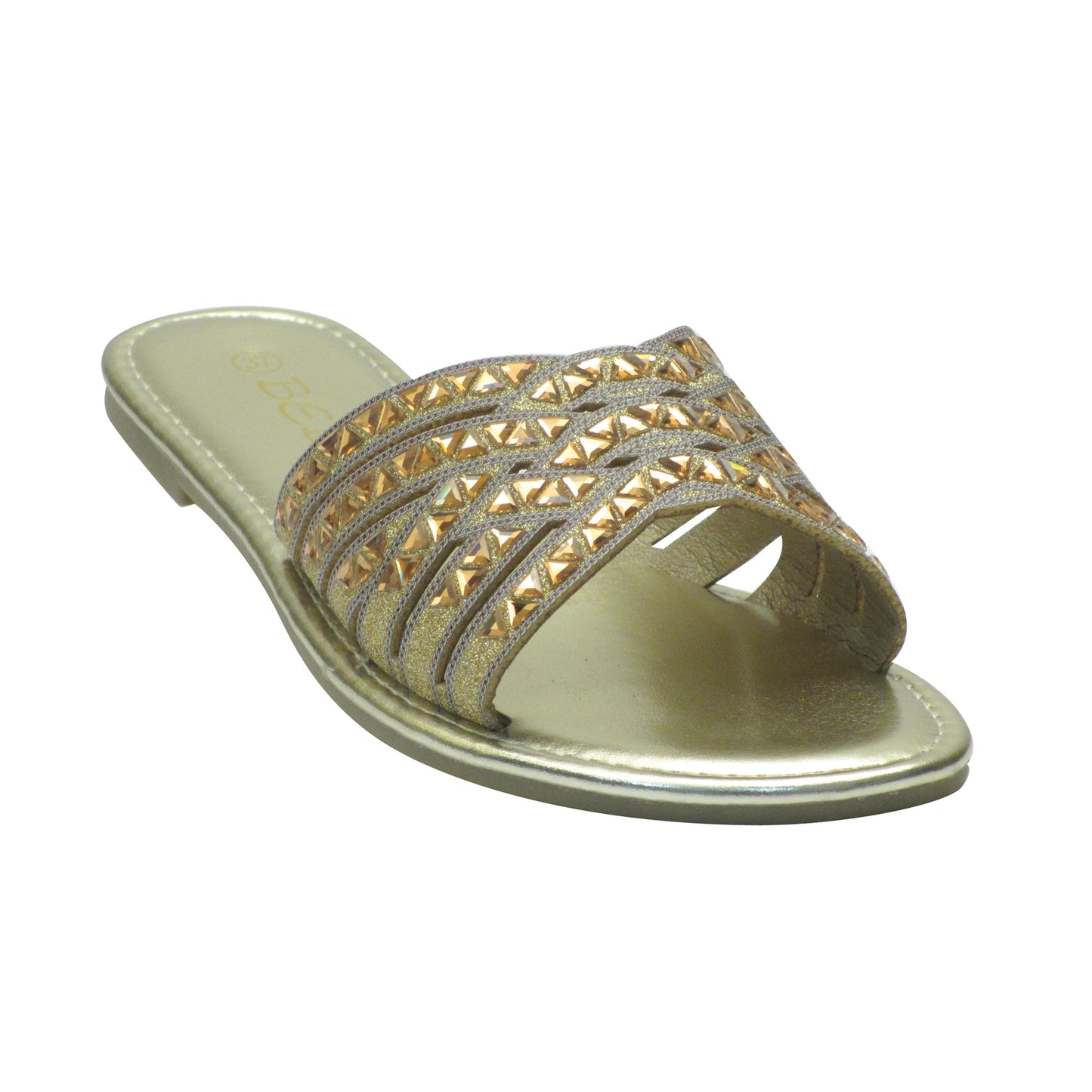 Damas 5504