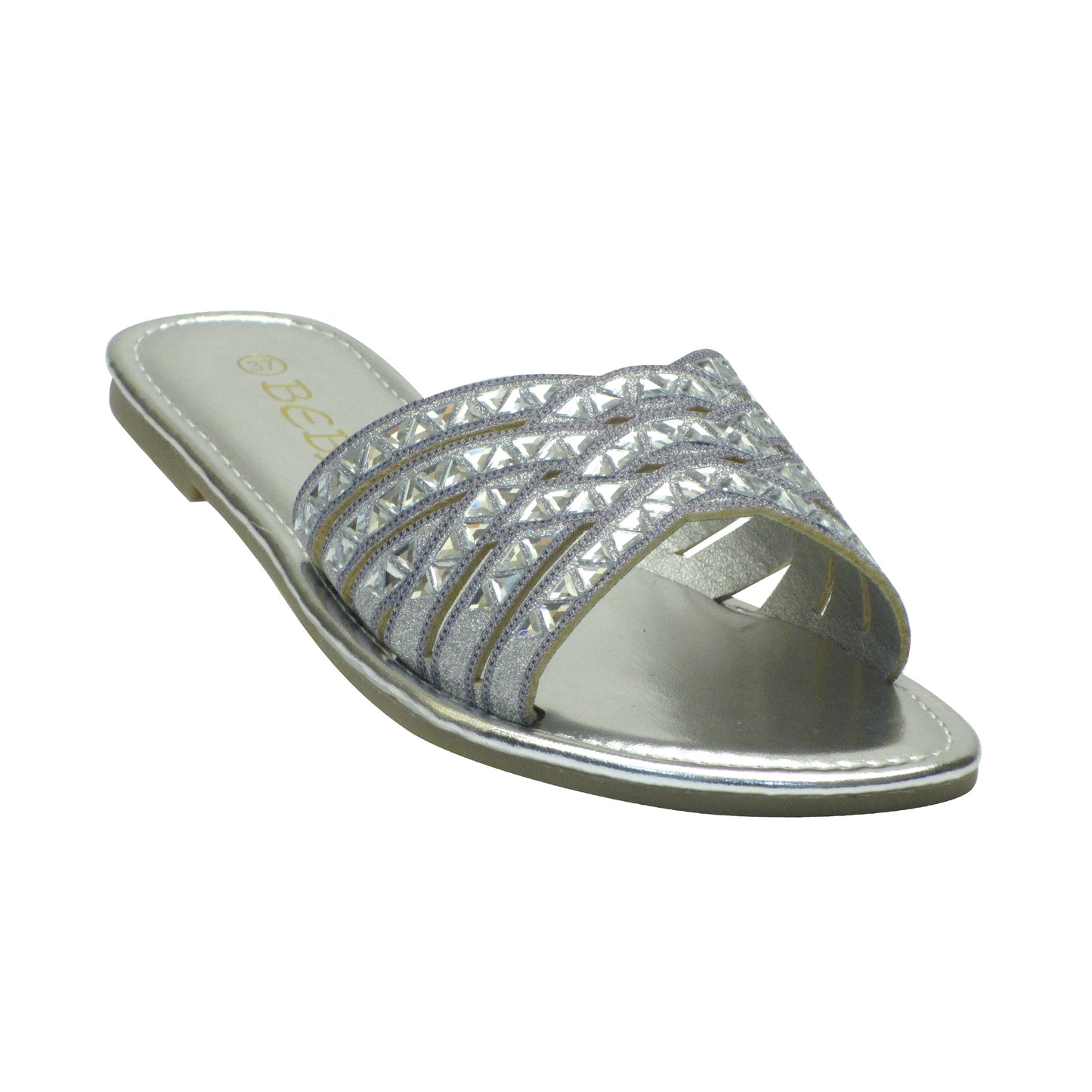 Damas 5504
