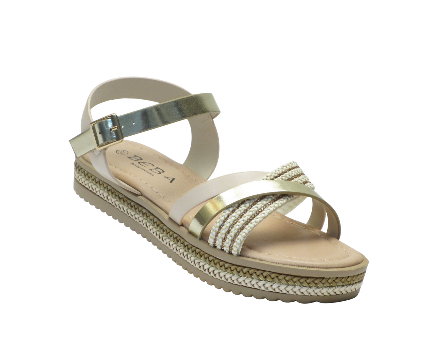 Damas 5748