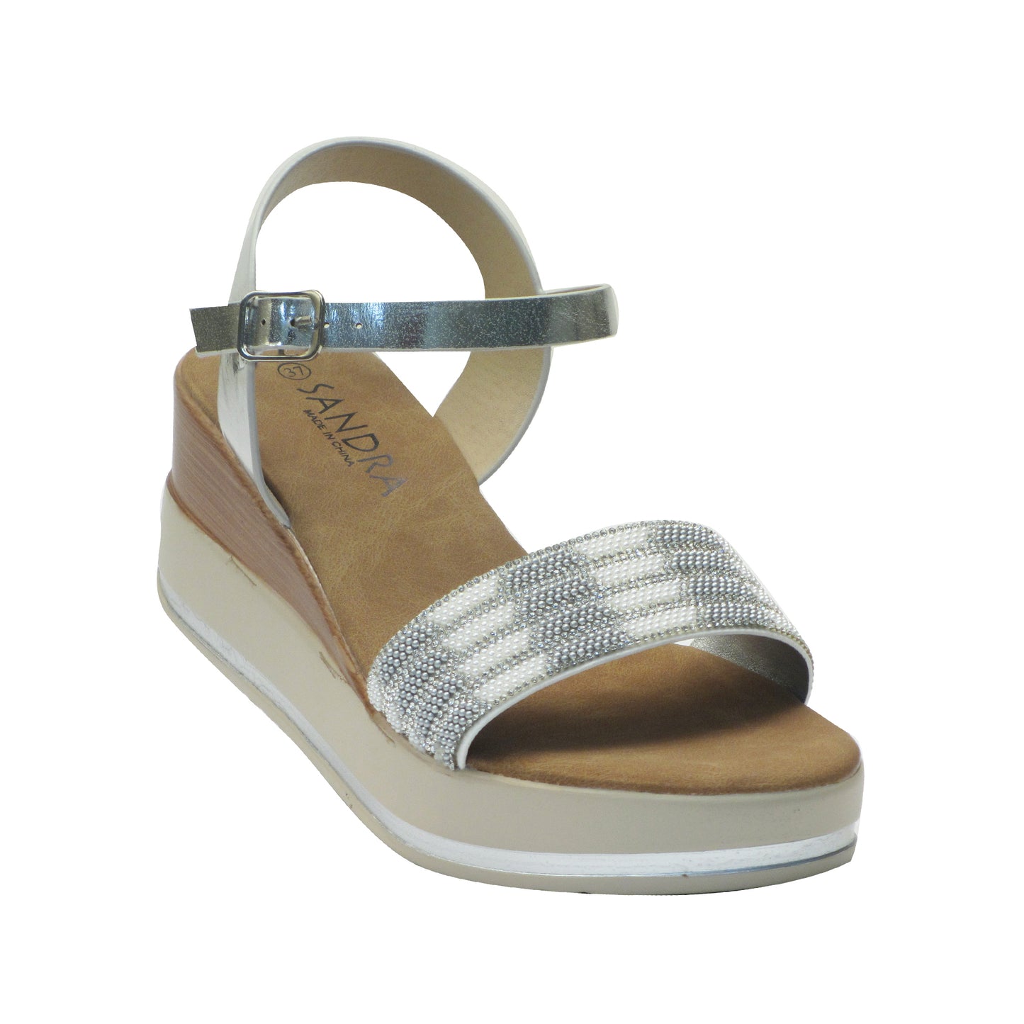 Damas 6030