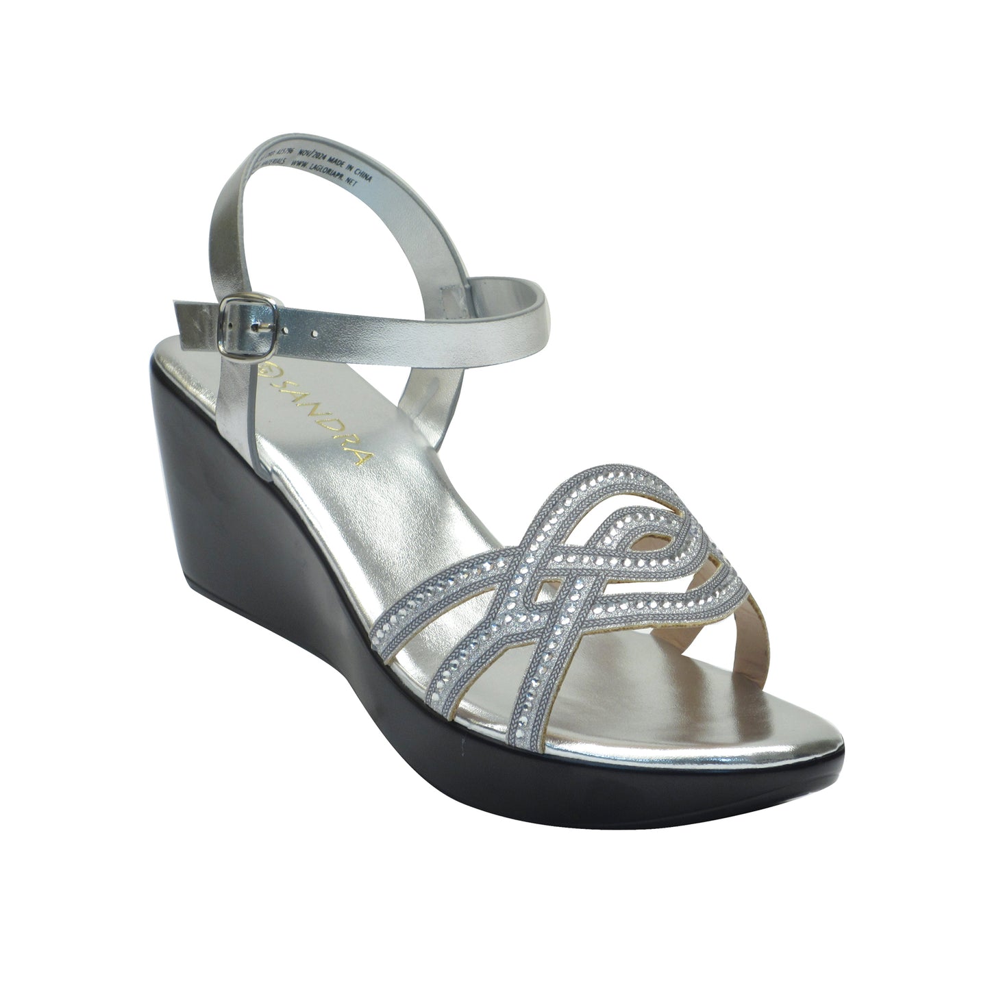 Damas 6032