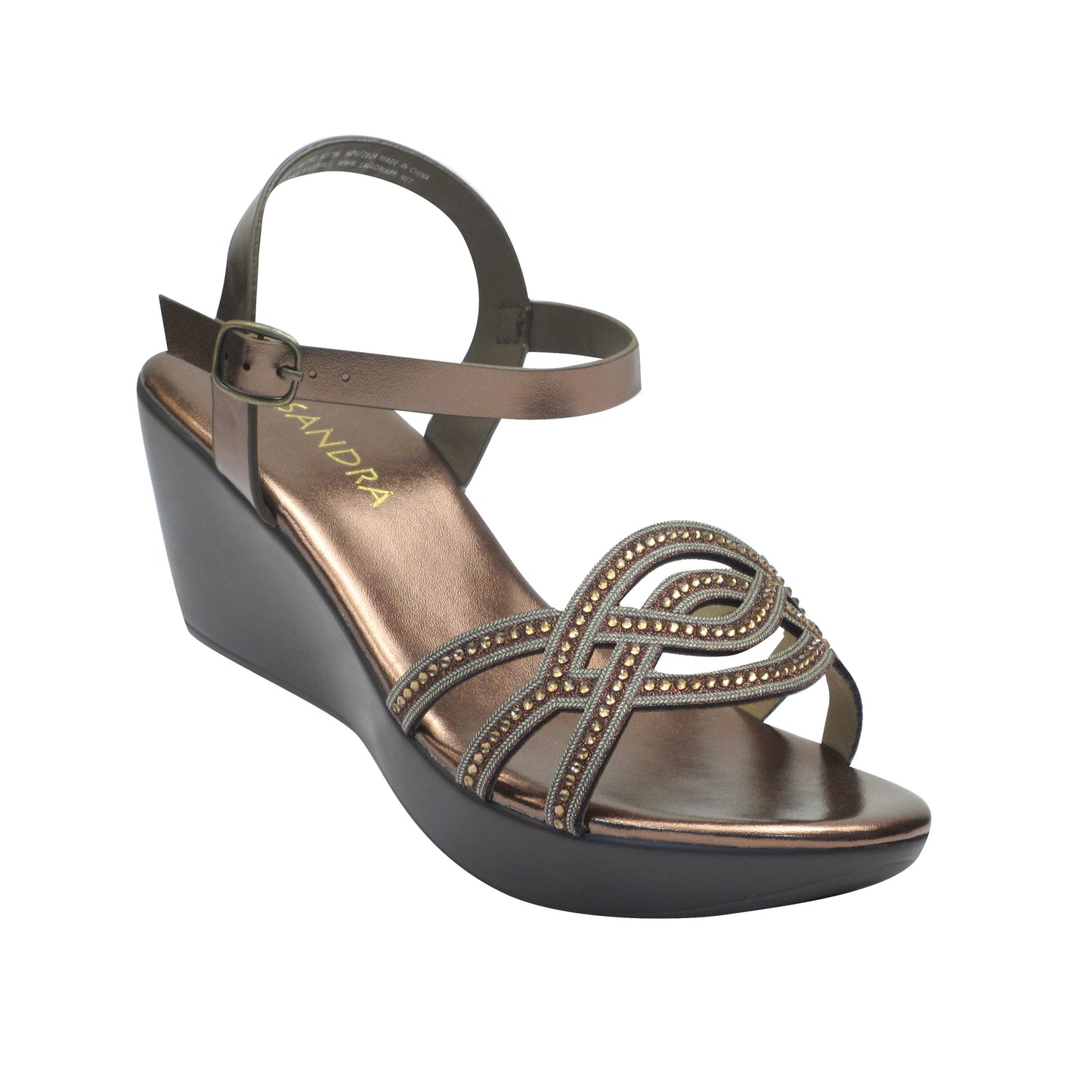 Damas 6032
