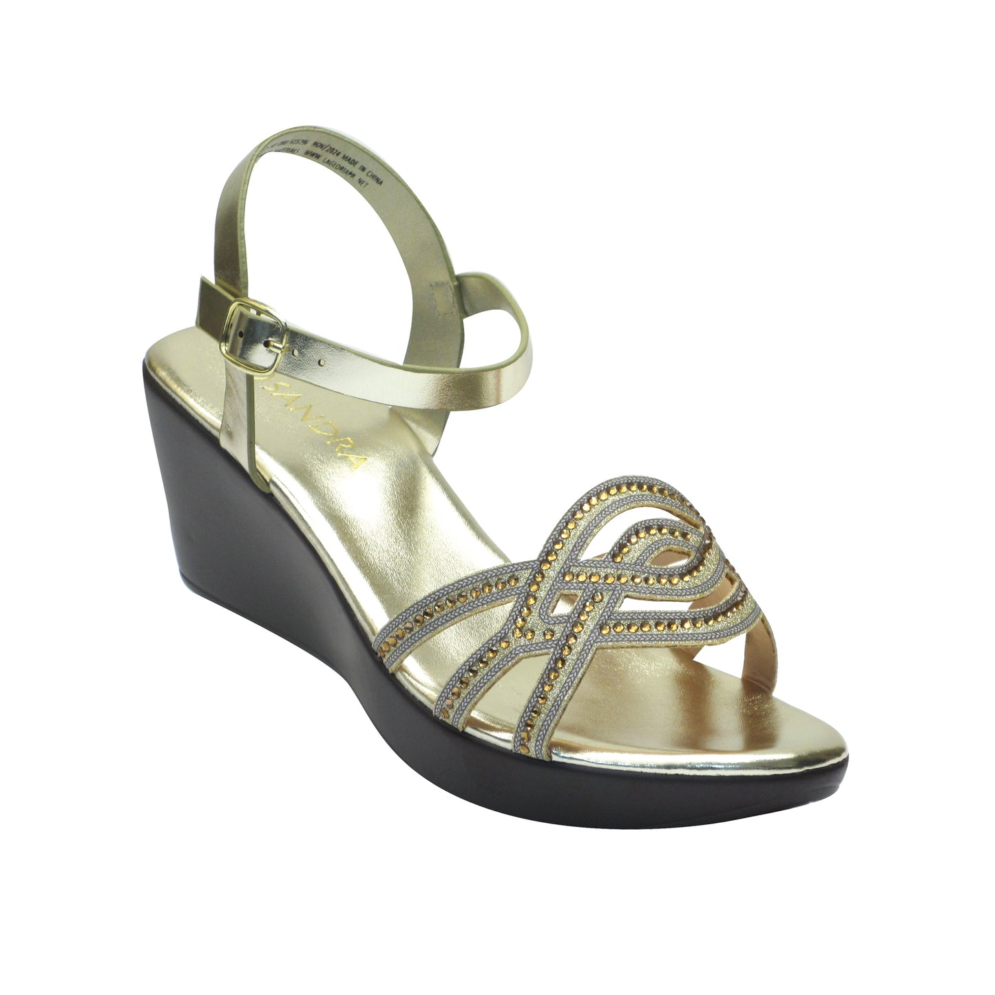 Damas 6032
