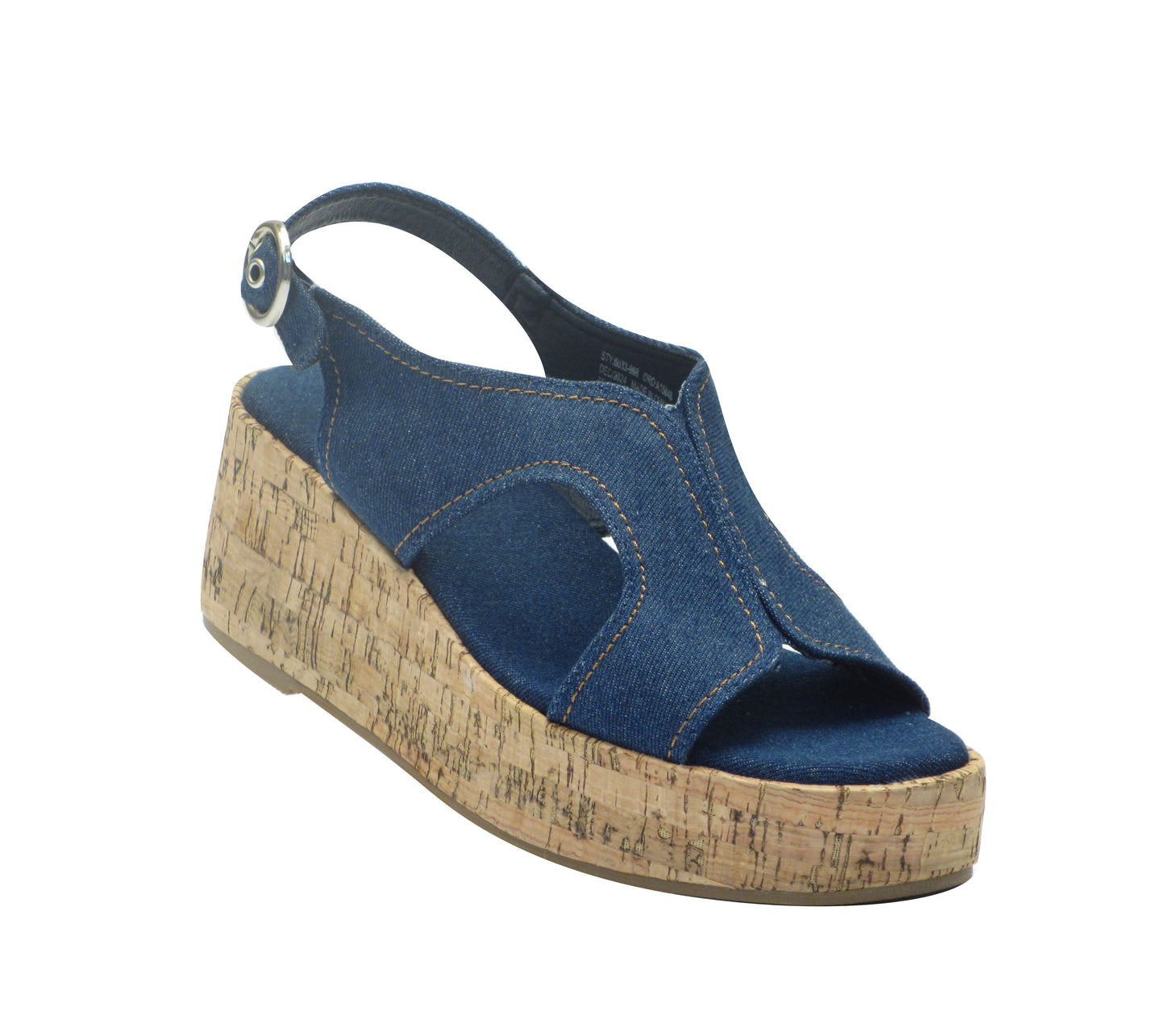 Damas 6033