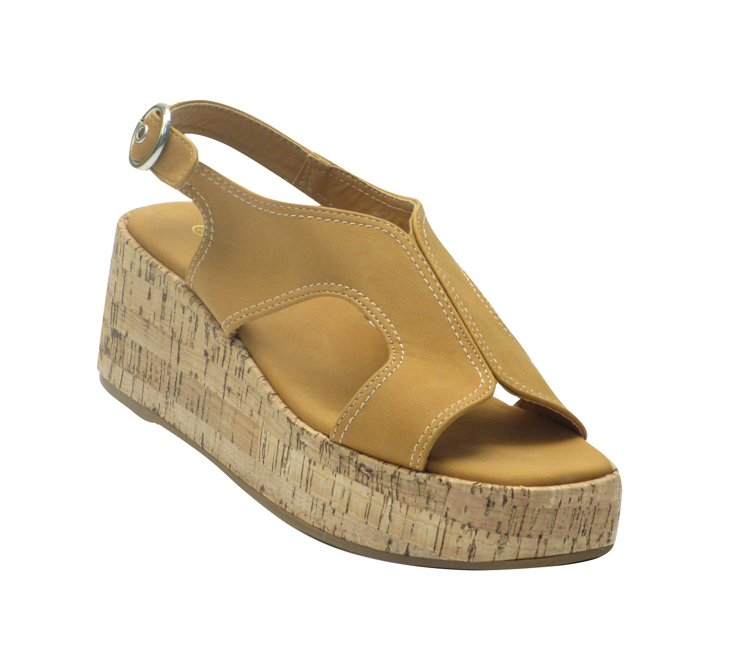 Damas 6033