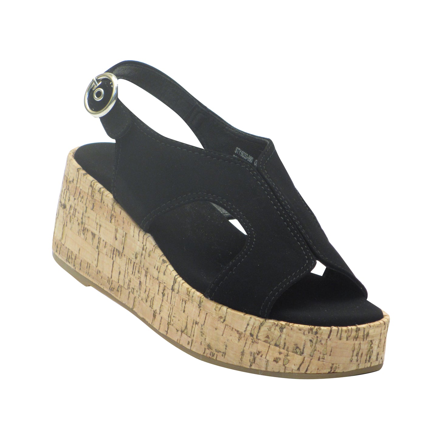Damas 6033
