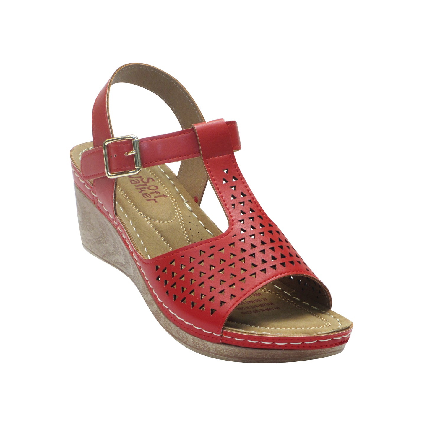 Damas 6700