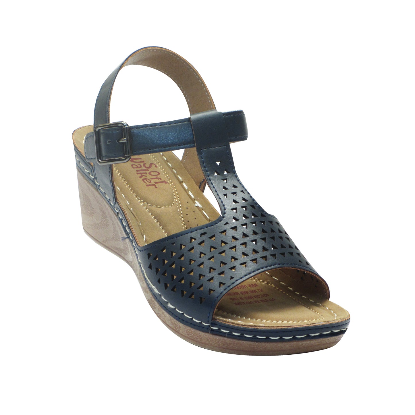 Damas 6700