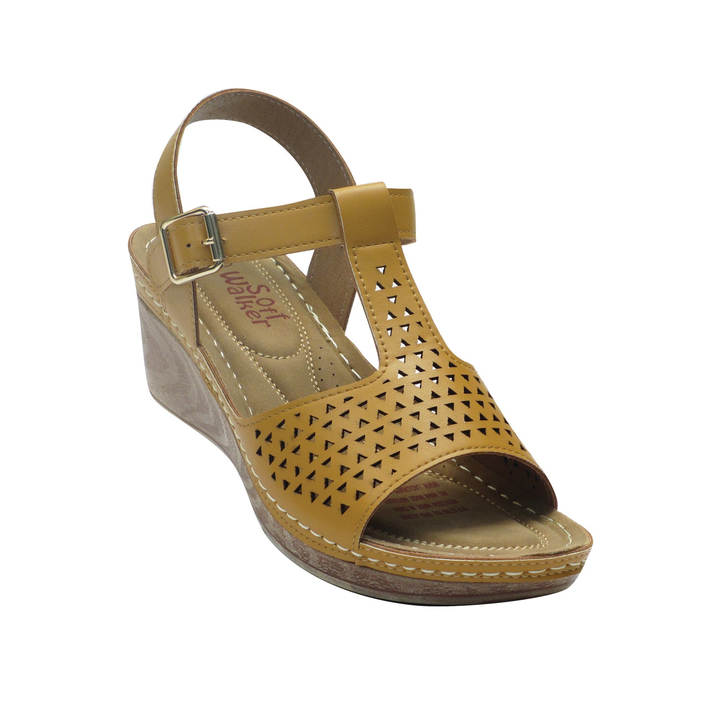Damas 6700