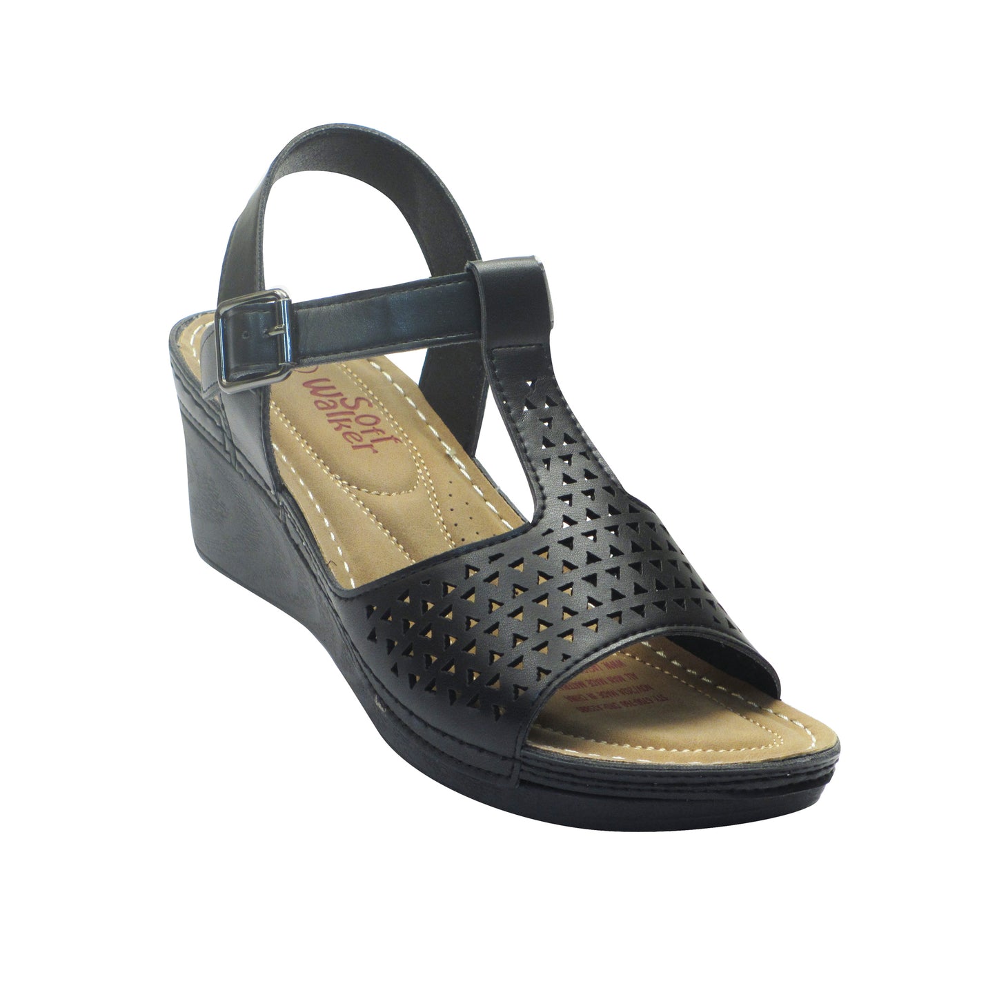 Damas 6700