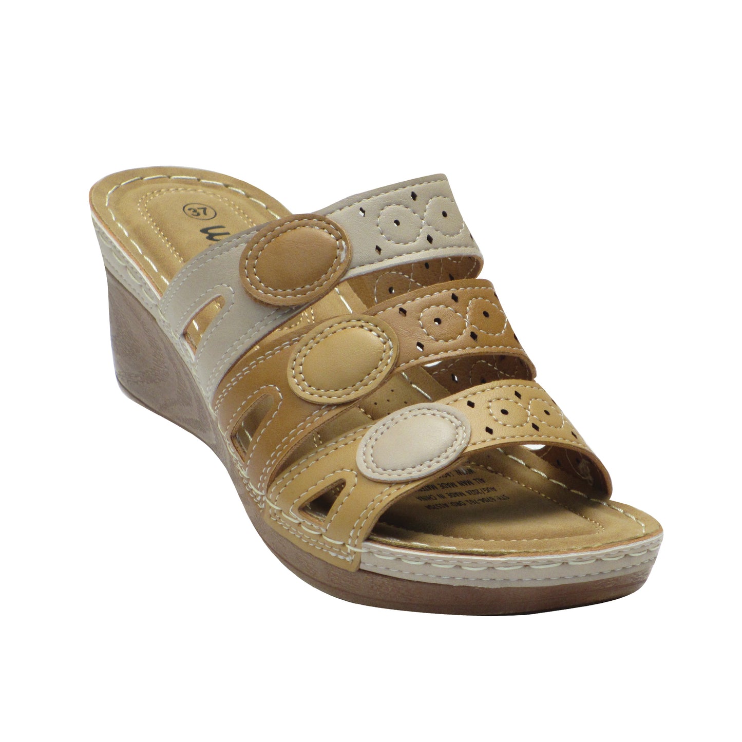 Damas 6704