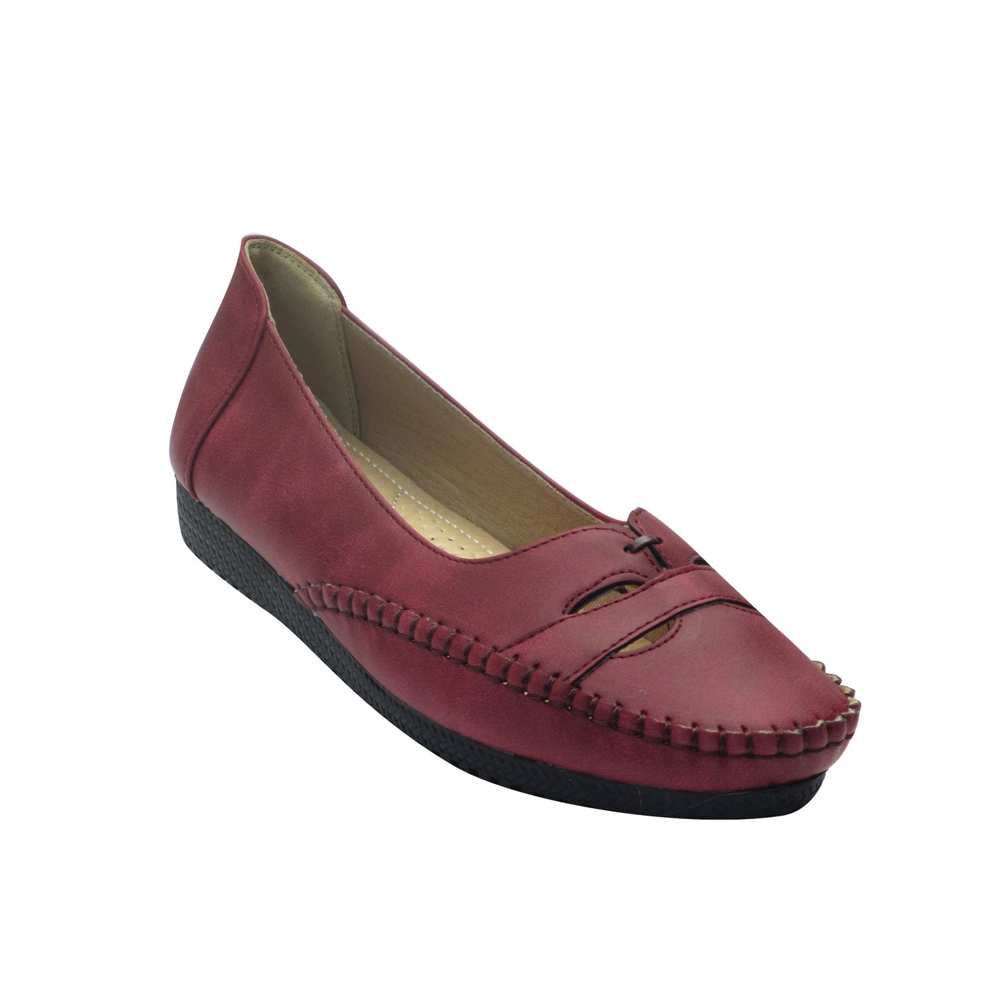 Damas 6804