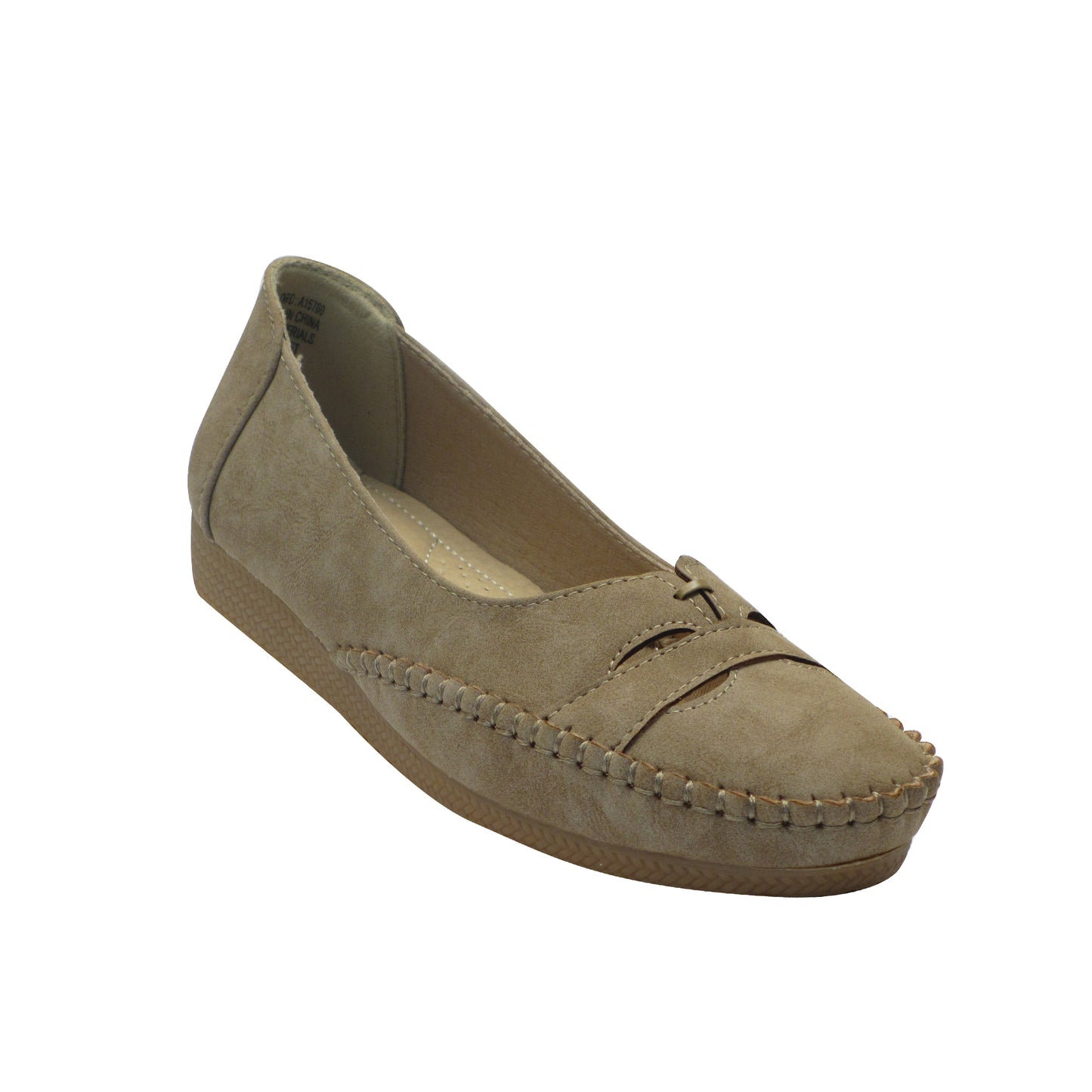 Damas 6804