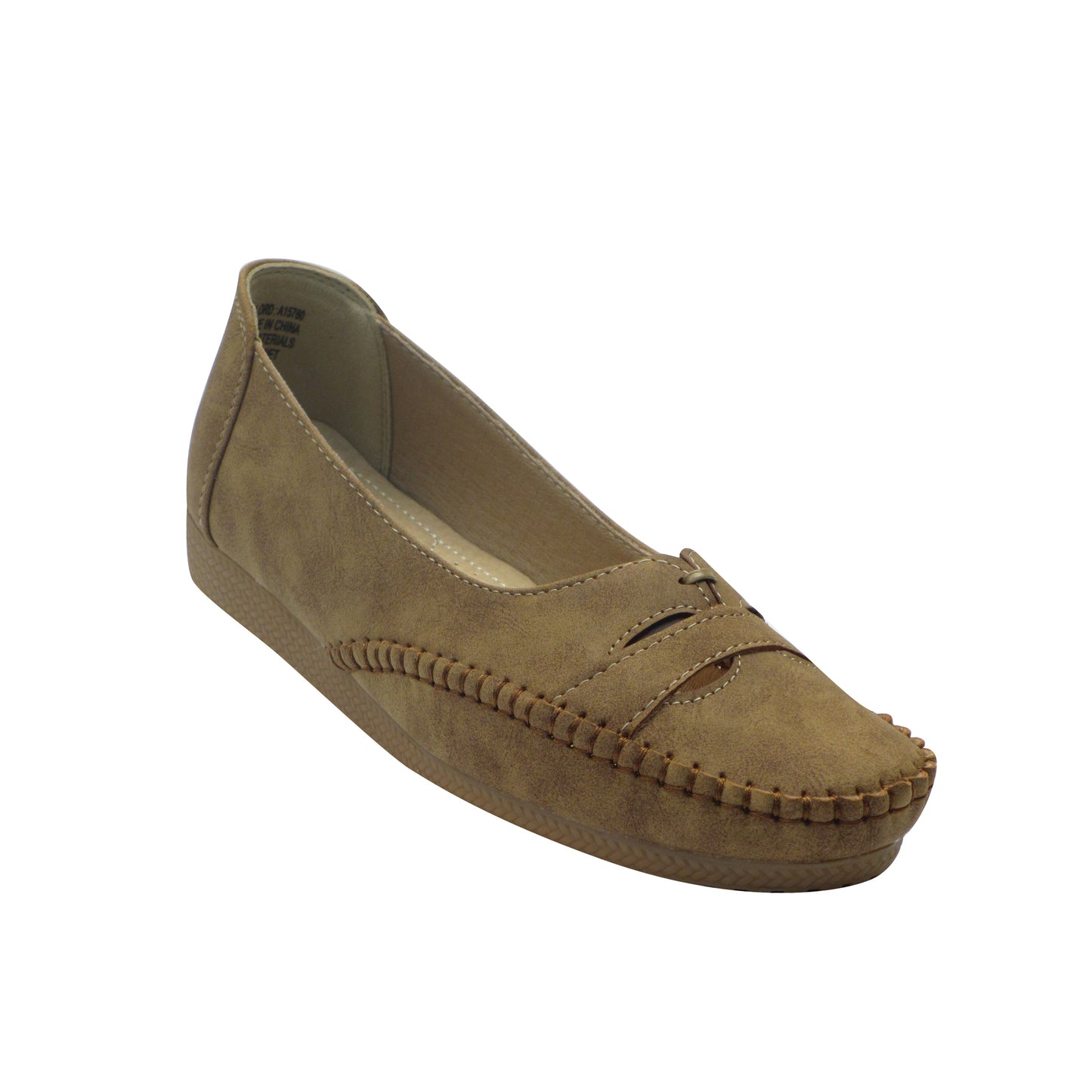 Damas 6804