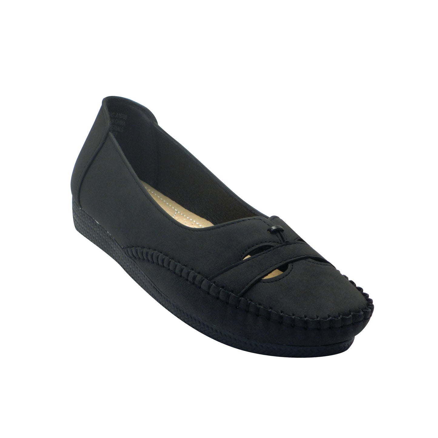 Damas 6804