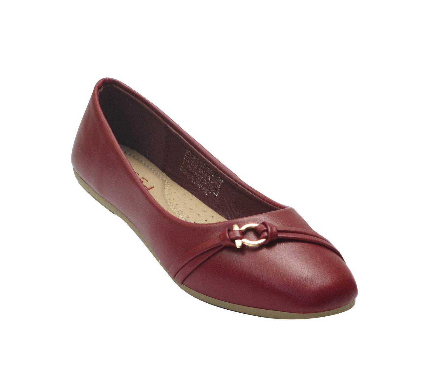 Damas 6900