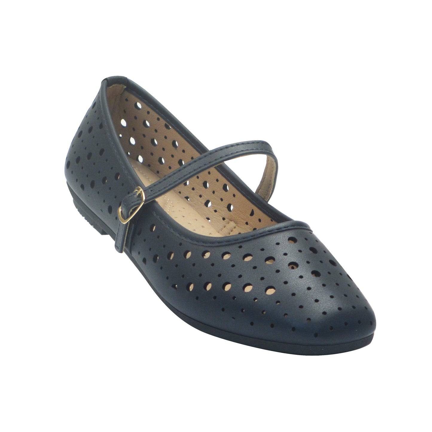 Damas 6909