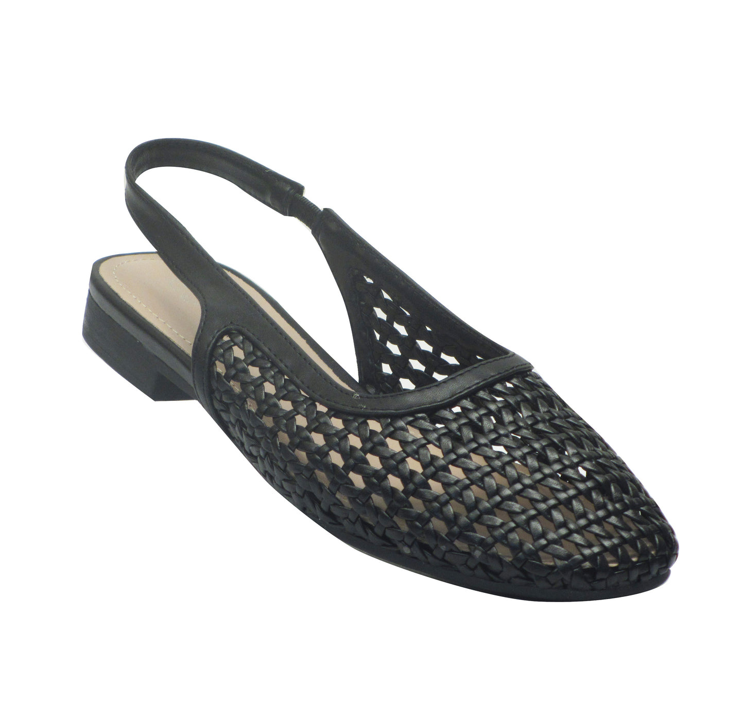 Damas 6953