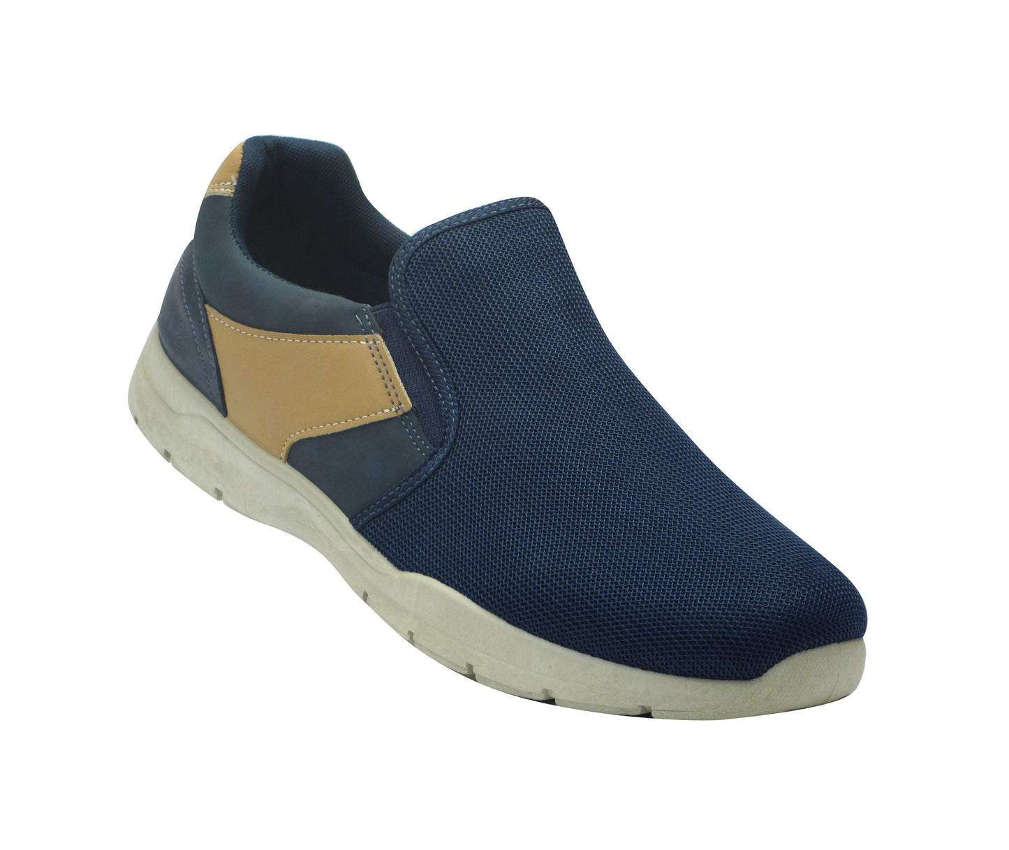Caballeros 8223