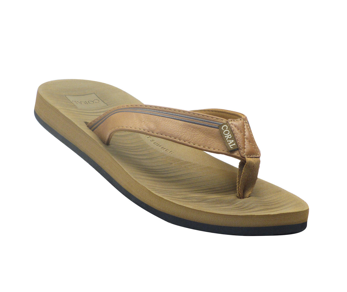Caballeros 8352