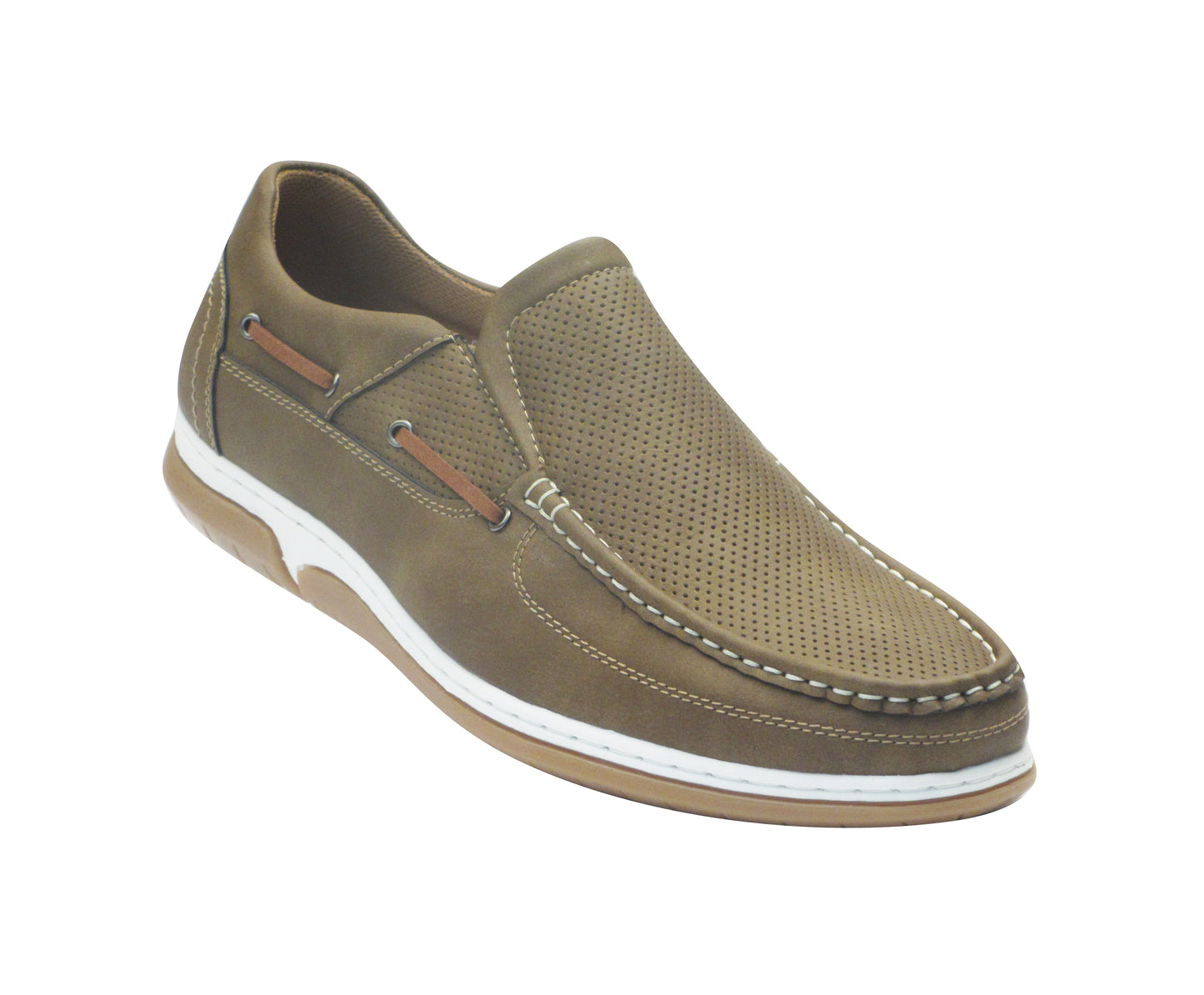 Caballeros 9042