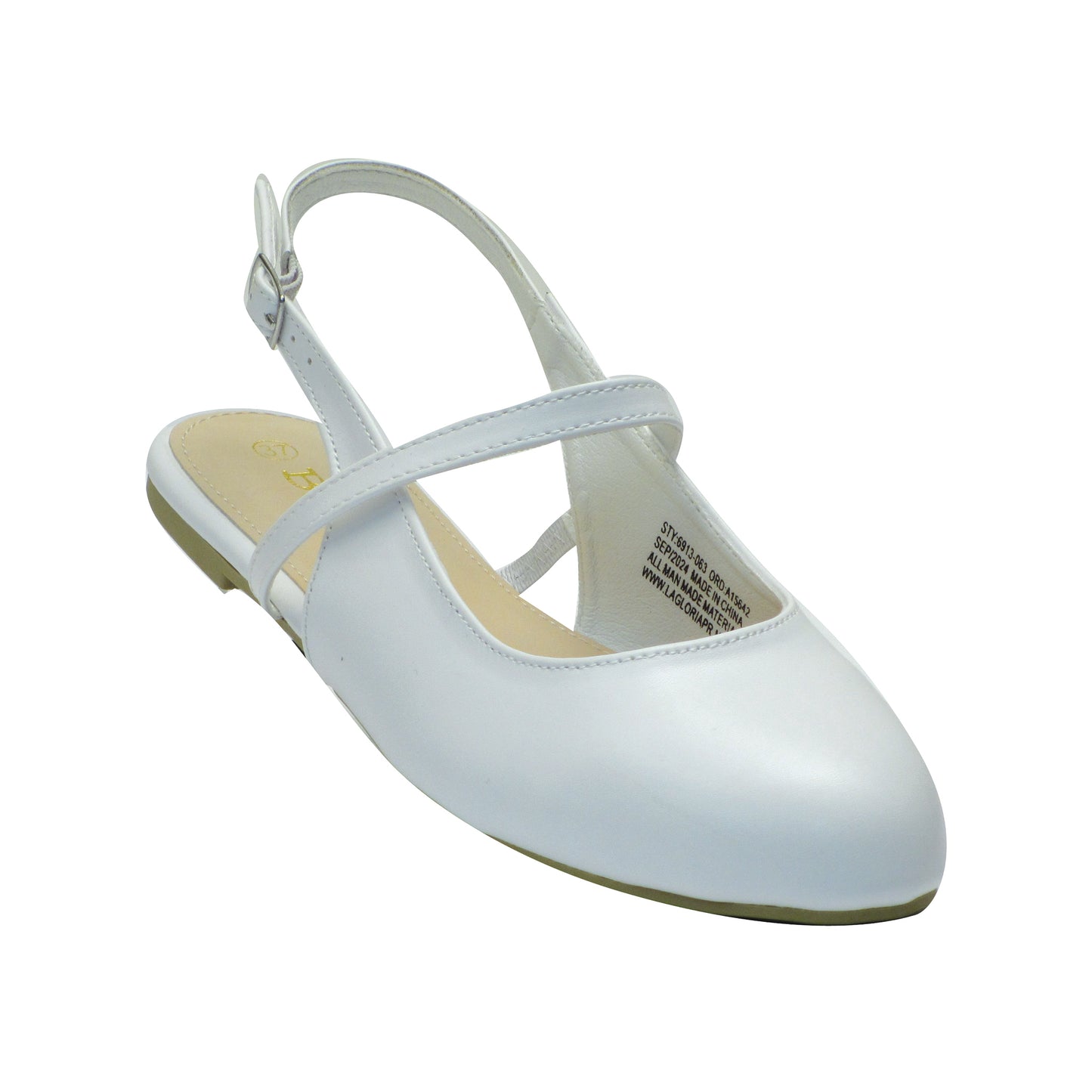 Damas 6913