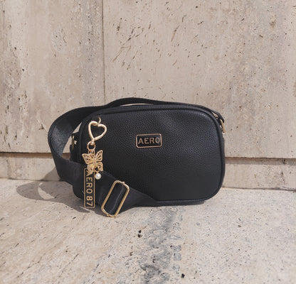 Cartera 1261