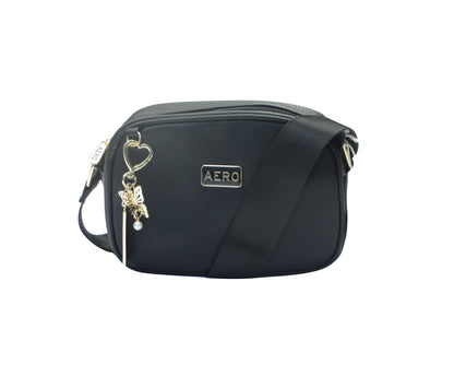 Cartera 1261