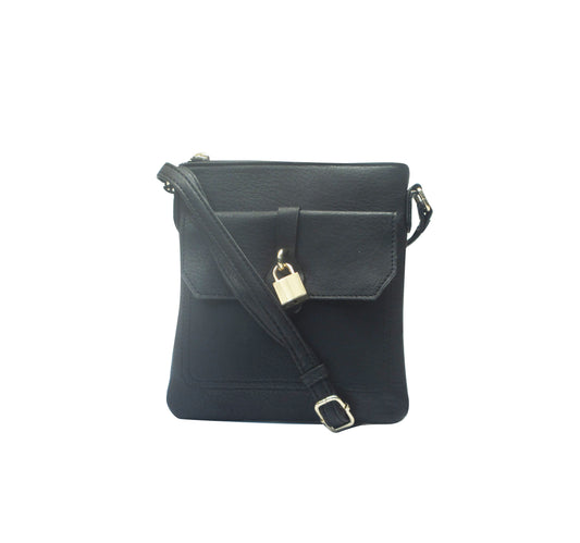 Cartera 1262