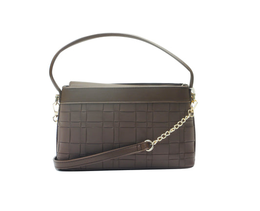 Cartera 1318