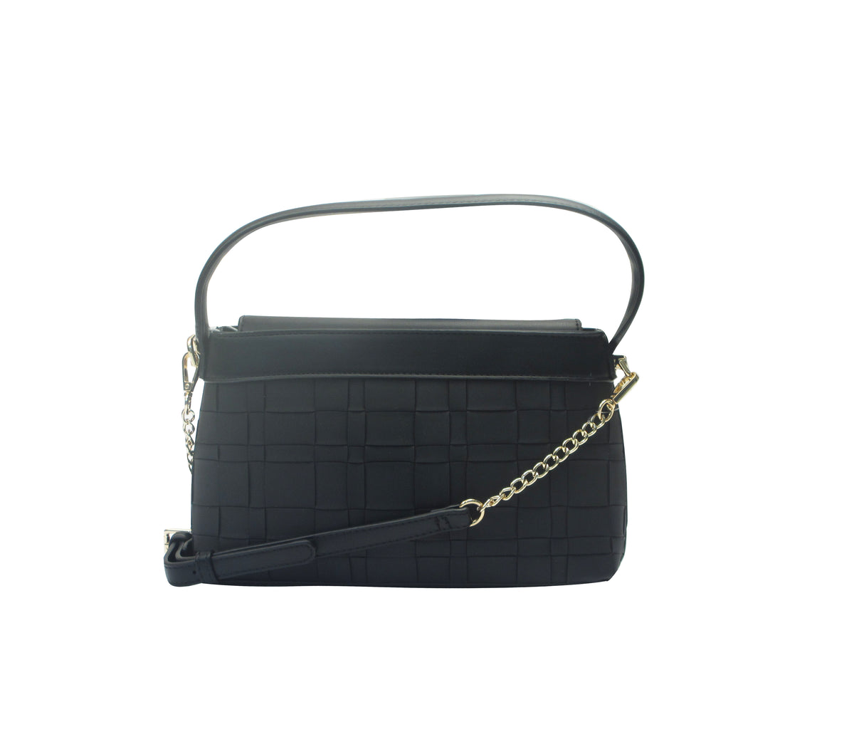 Cartera 1318