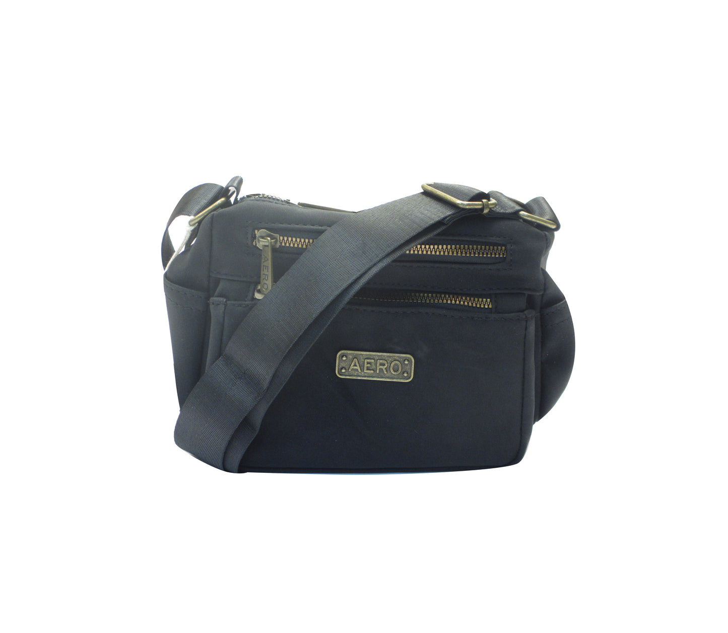 Cartera 1357