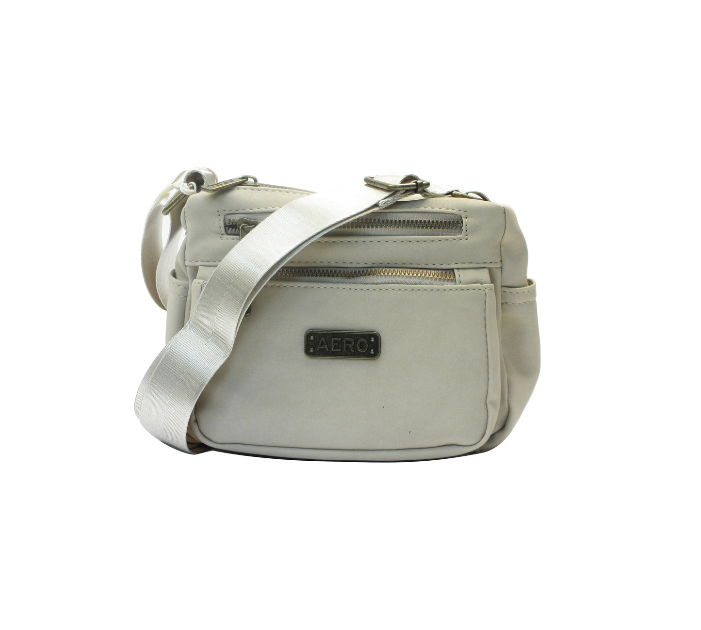Cartera 1357