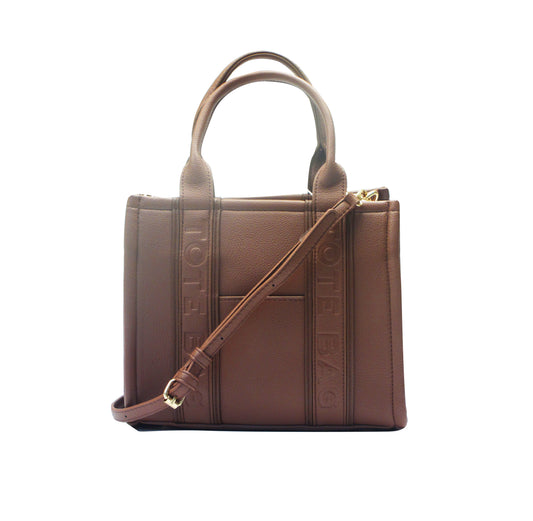 Cartera 1400