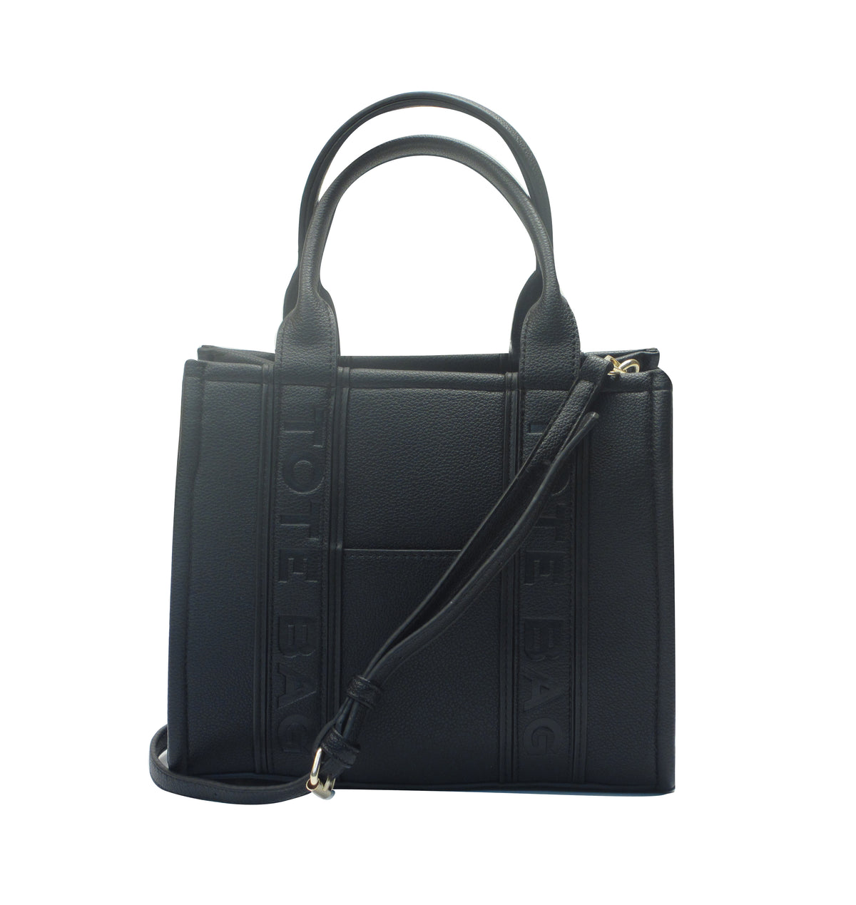 Cartera 1400