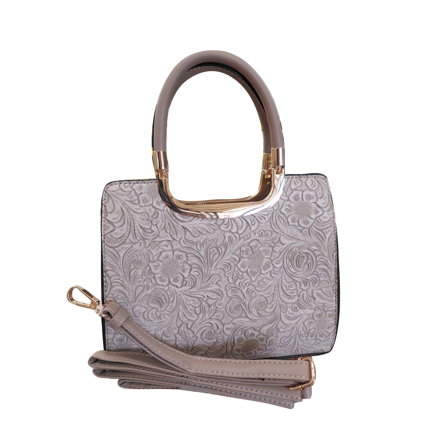 Cartera 1605