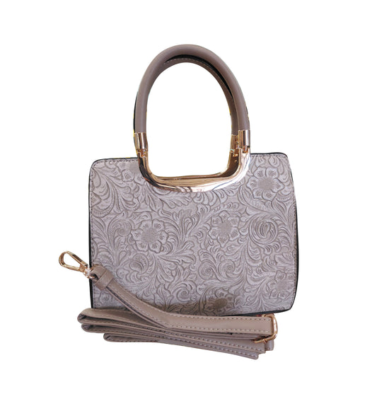 Cartera 1605