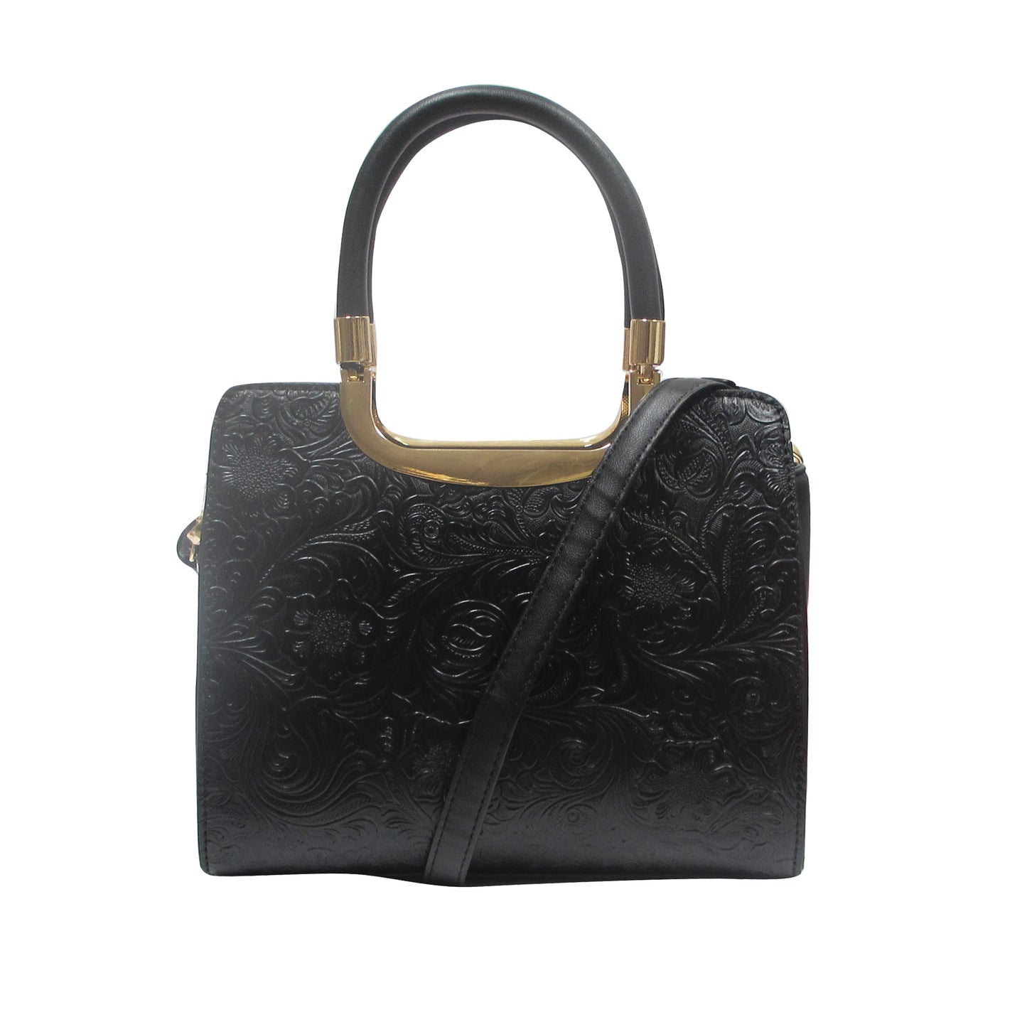 Cartera 1605