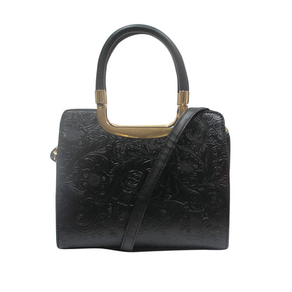 Cartera 1605