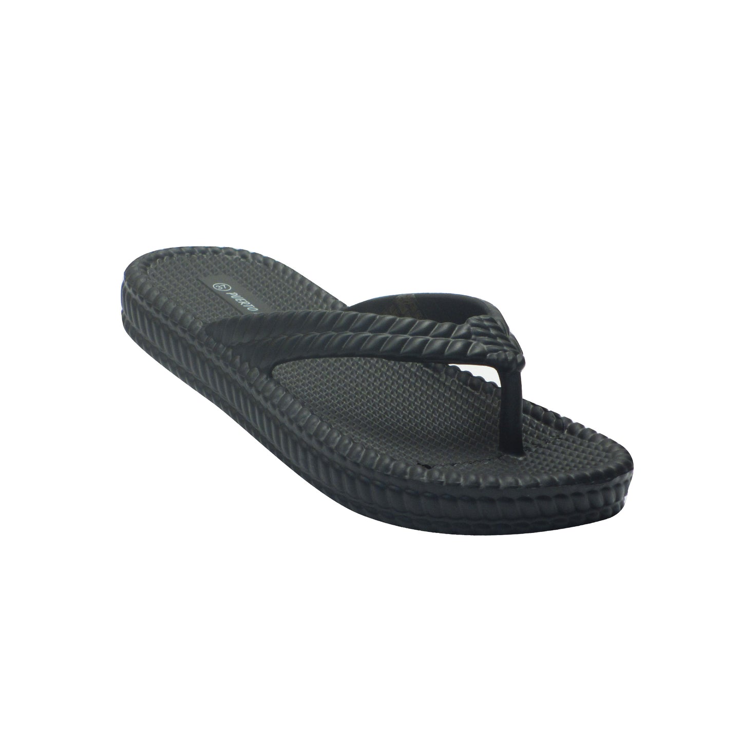 Damas 5404