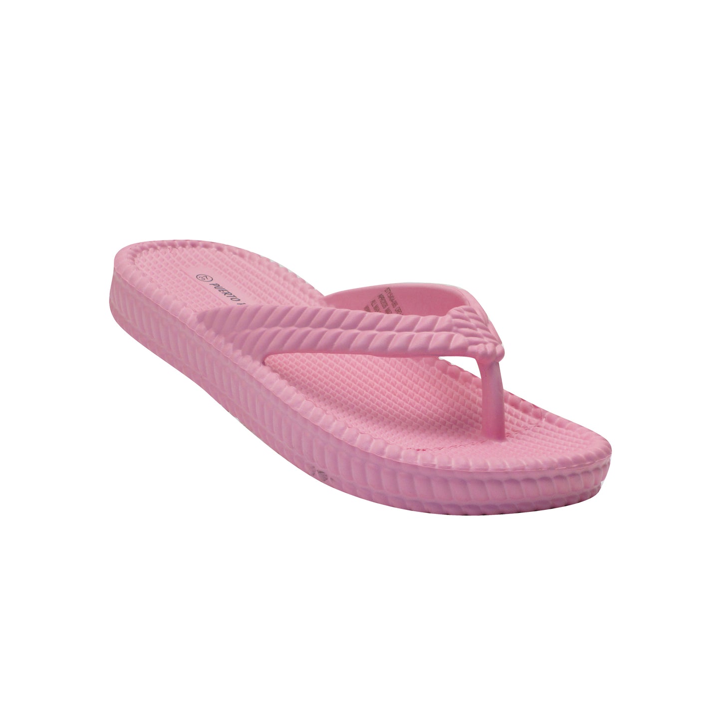 Damas 5404