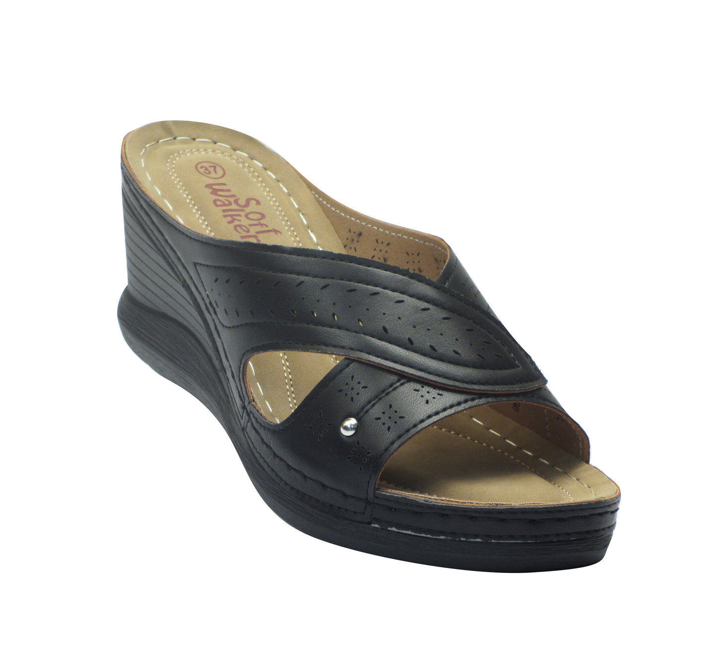 Damas 5670